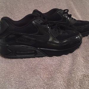 Women’s AirMax